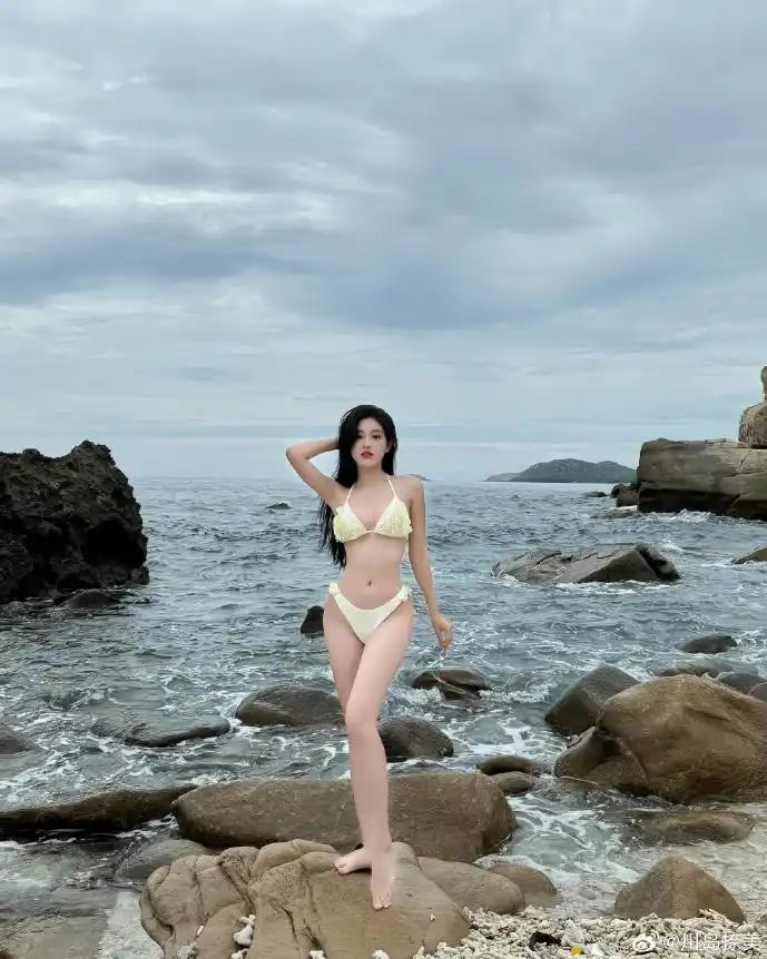 播放器使用场景对比