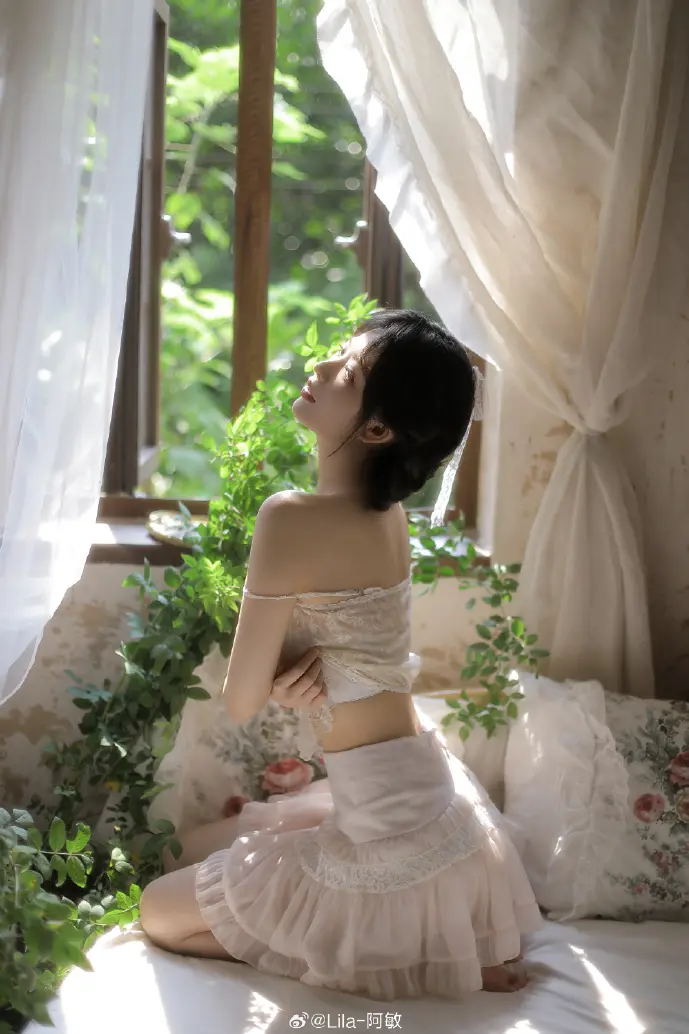 PS下载风险分析