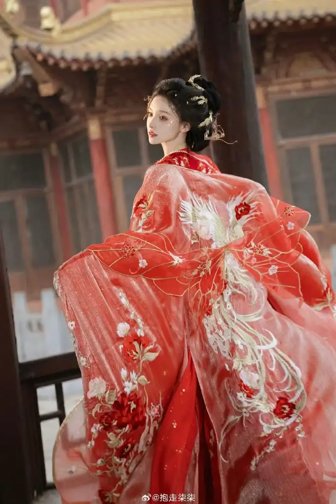 小苹果歌曲风暴数据图示