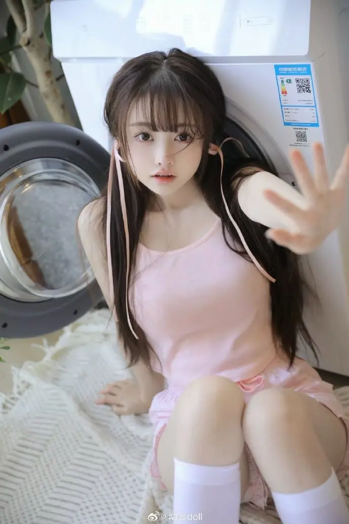 网络赌博数据统计