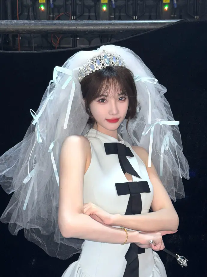 全球不用下载的手游增长曲线