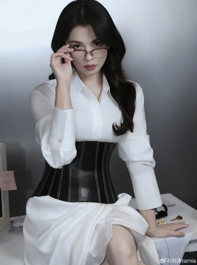 缘之空游戏场景截图