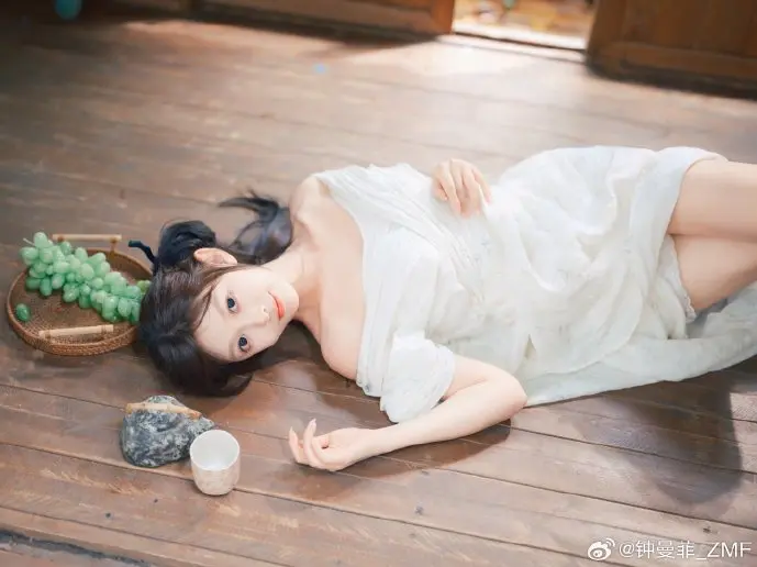 手机主题市场增长趋势