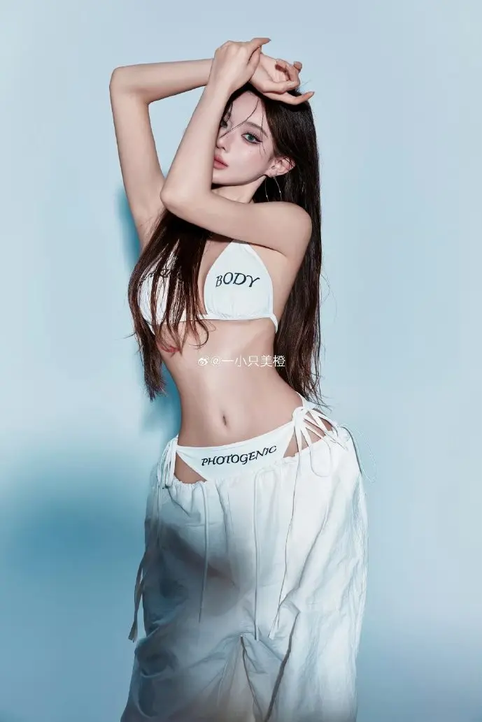 PC游戏下载页面流量热力图