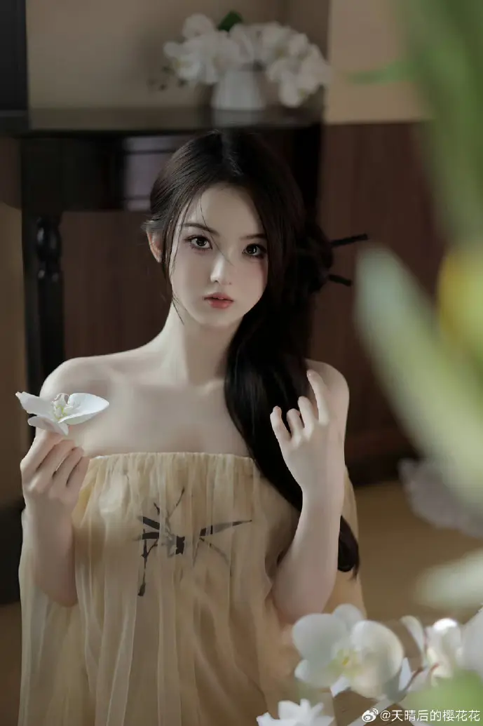 财联社数据终端界面