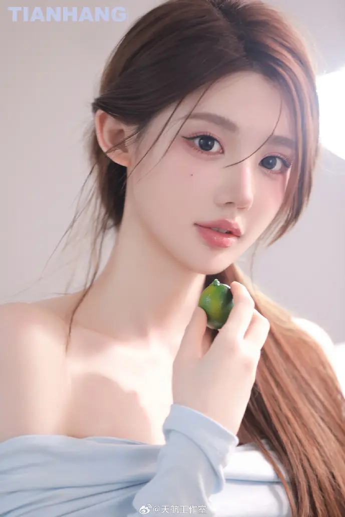 天翼云桌面应用场景