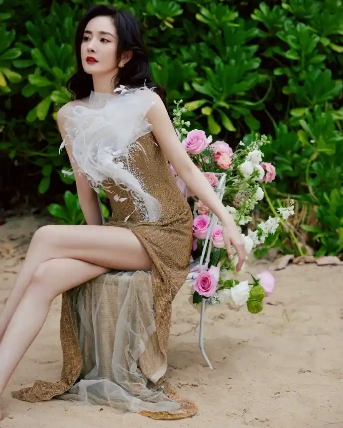 泡泡堂手游战斗画面