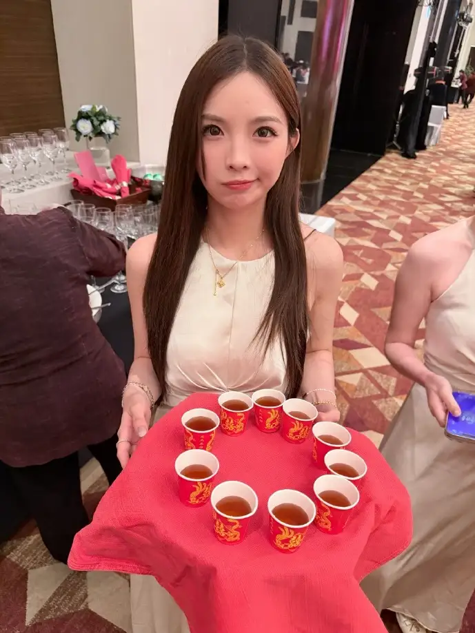 文明手游用户增长趋势