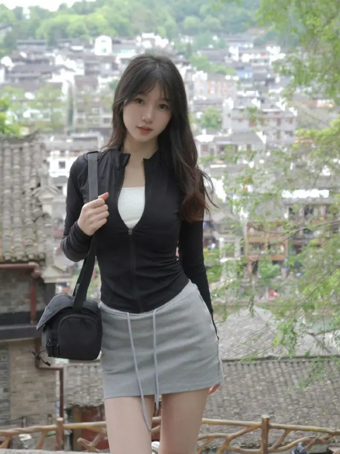 网络诈骗数据图示